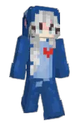 XBrookieCookie