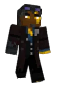 AyoVox