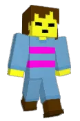 JobbyBam