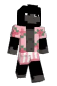 luti8_