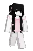 Klefa