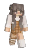 bee_goddess