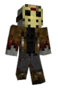 Shralt