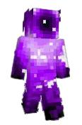 Figballd