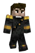 forstk