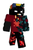 Madara_Sky