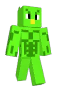 GeckoPanda
