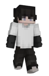 derpy_dude___'s Minecraft skin