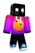 ApolloHP