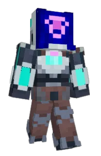 wooseok01's Minecraft skin