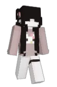 Lisileiin