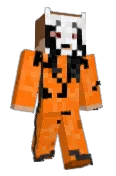 Herr____Bratan