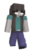 Vlammend