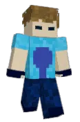 MoonRocketBoy11