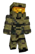 TTVTheDukeGaming