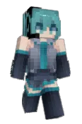 Silcova