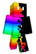 HariboGB123