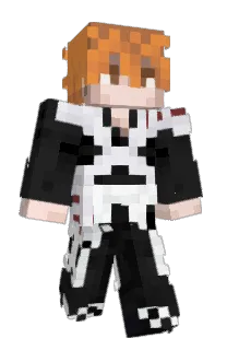 m0mmym1lk1es's Minecraft skin