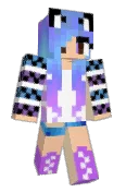 Miodiodavincci