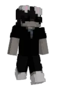 yl3nk