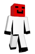 unknownblur