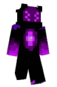 Solar_Flare7000