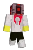 TiberiusDoom
