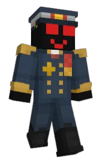 Front of TangHere's skin