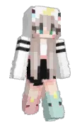 Abarimon