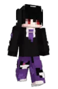 kamisyaka