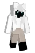 HiganEruthyll