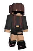 Ytzel