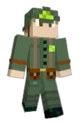 Longlegrunner_12