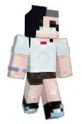 HYOKKY