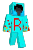RolasNext