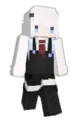 waru_y