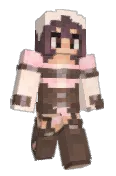 Cupiepuff
