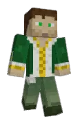 jalindro