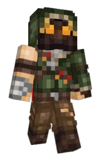 Front of tef12345's skin