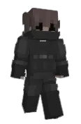 MildYan