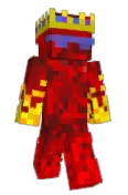 Cruenti2
