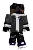 Endermite3948