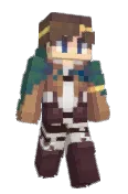 Dude_a_chu