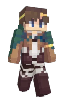 Front of Dude_a_chu's skin