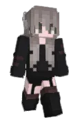 syann