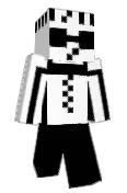 MonoCussit