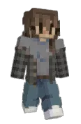 cty2cty