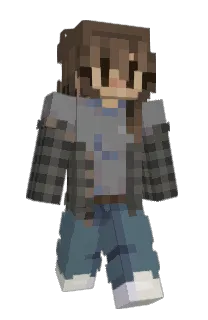Front of cty2cty's skin