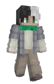 Front of ebomb320's skin