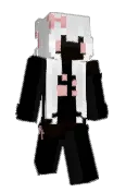 slzuglez